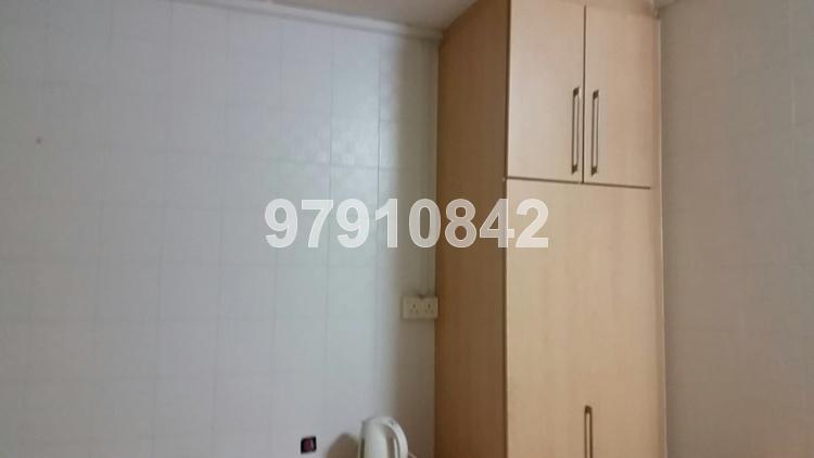 Blk 14 Toh Yi Drive (Bukit Timah), HDB 4 Rooms #91868982